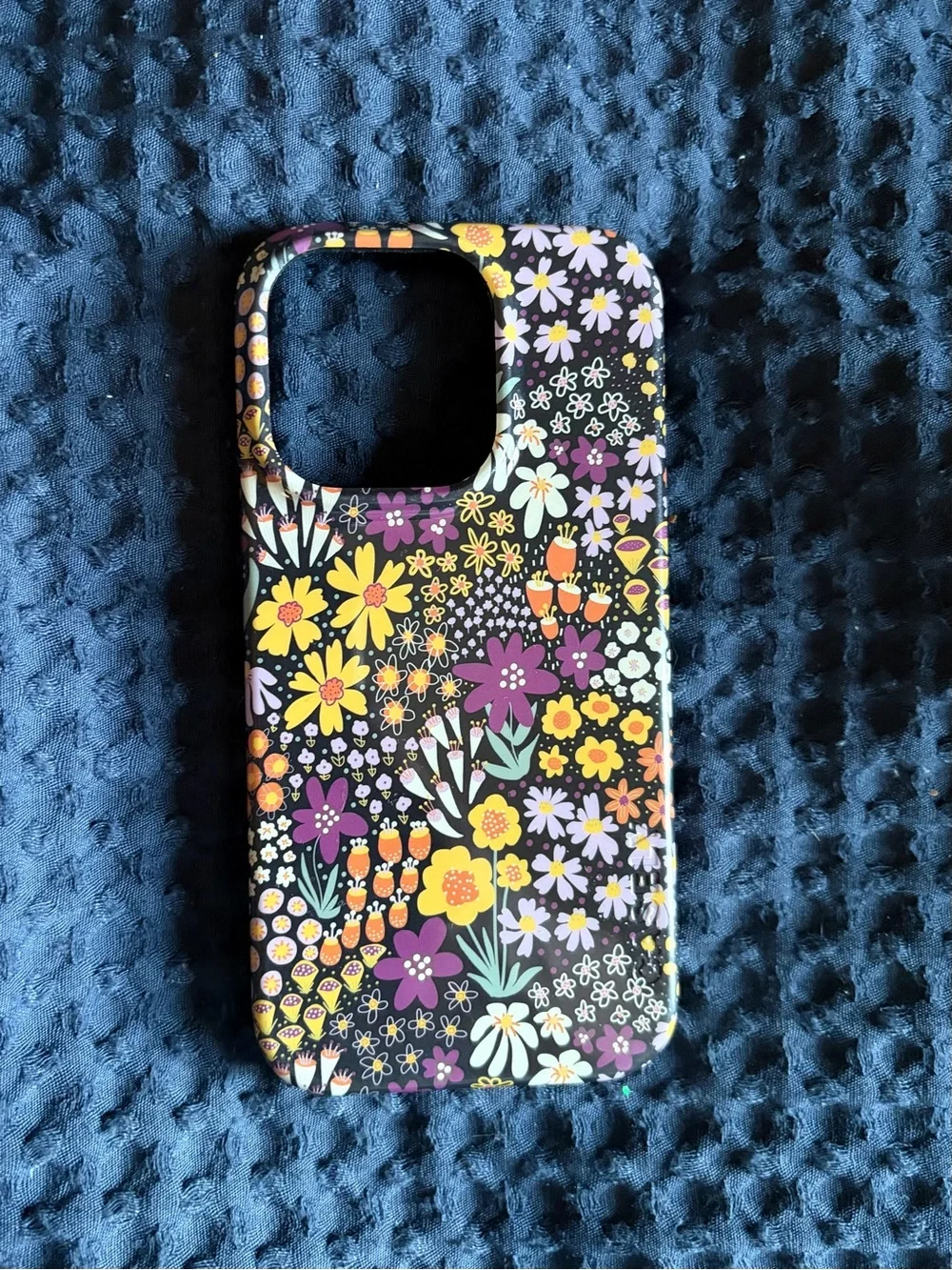 iPhone 14 Pro Casely Classic Case